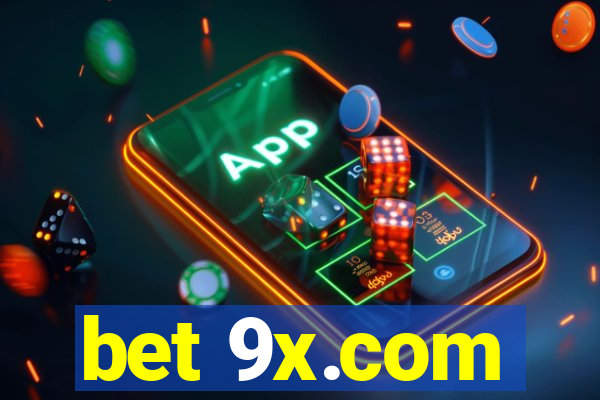 bet 9x.com